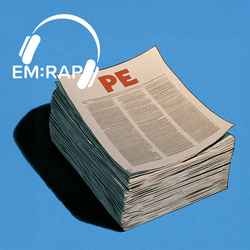 Episode Cover Art