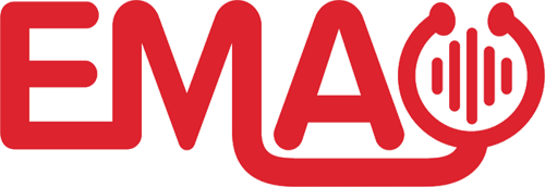 EMA Logo